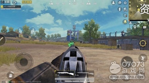 ��ƽ��ӢSS3����ǹ�ĸ��� ��Ц�ǿ�