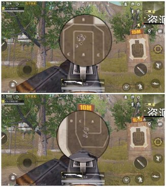 ��ƽ��ӢSS3����ǹ�ĸ��� ��Ц�ǿ�