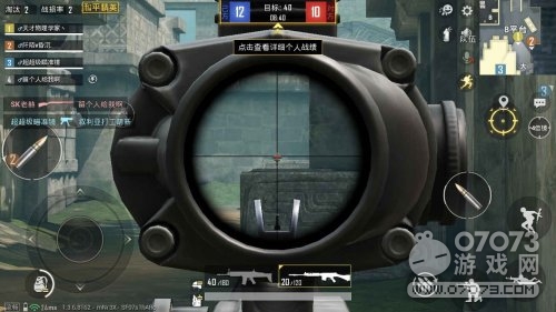 ��ƽ��Ӣ��ͳ�̶���������������������