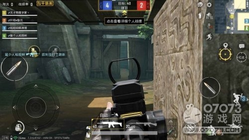 ��ƽ��Ӣ��ͳ�̶���������������������