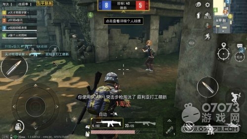 ��ƽ��Ӣ��ͳ�̶���������������������