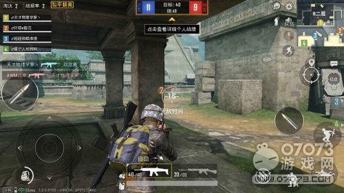 ��ƽ��Ӣ��ͳ�̶���������������������