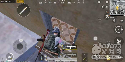 ��ƽ��Ӣ����С���˼· ����С��û�а���