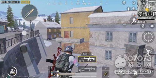 ��ƽ��Ӣ����С���˼· ����С��û�а���