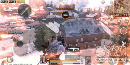 ��ƽ��Ӣ����С���˼· ����С��û�а���