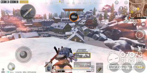 ��ƽ��Ӣ����С���˼· ����С��û�а���