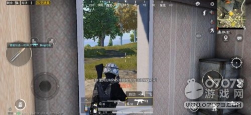 ��ƽ��Ӣ�°��Ϸֹ��� �Ϸּ��ɽ�����