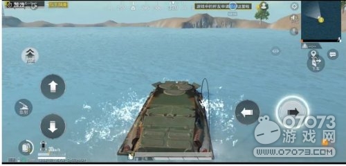 ��ƽ��Ӣ�°��Ϸֹ��� �Ϸּ��ɽ�����