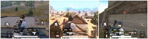 ��ƽ��Ӣ�°��Ϸֹ��� �Ϸּ��ɽ�����