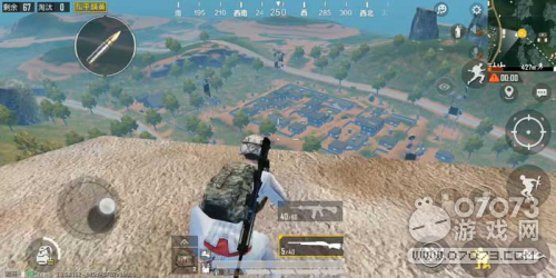 ��ƽ��Ӣһ��Ӫ�ش�˼· �����ֱ�ȡʤ