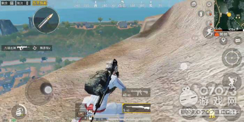 ��ƽ��Ӣһ��Ӫ�ش�˼· �����ֱ�ȡʤ