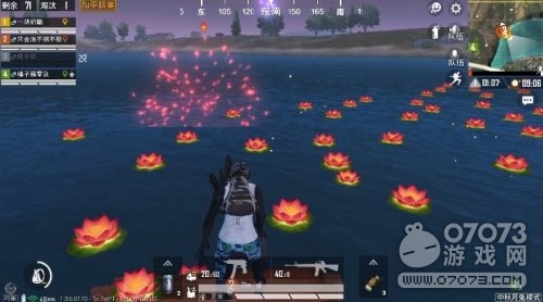 ��ƽ��Ӣ����ģʽ�淨����