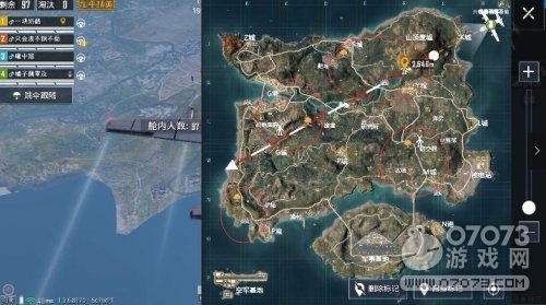 ��ƽ��Ӣ����ģʽ�淨����