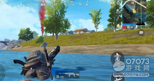 ��ƽ��ӢSS3������Ͷ �������