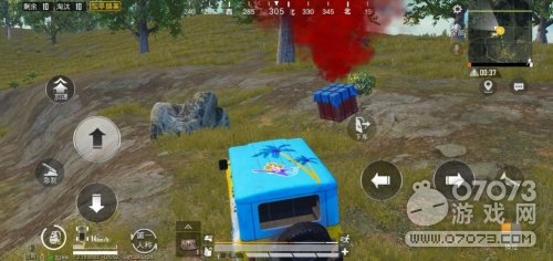 ��ƽ��ӢSS3������Ͷ �������