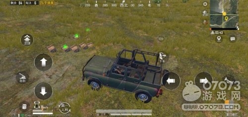 ��ƽ��ӢSS3������Ͷ �������