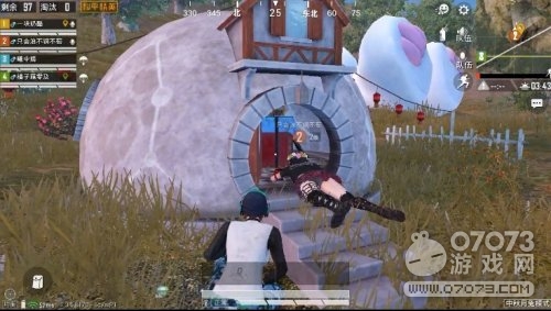 ��ƽ��Ӣ�������֮����������֪�ֲ�