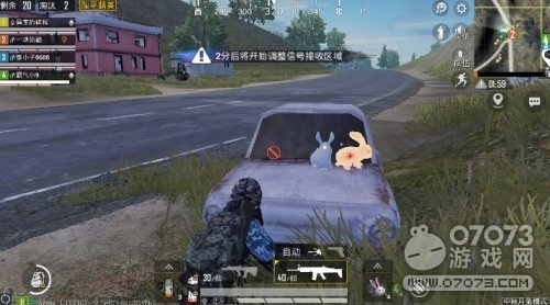 ��ƽ��Ӣ�������֮����������֪�ֲ�