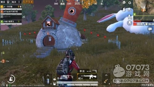 ��ƽ��Ӣ�������֮����������֪�ֲ�