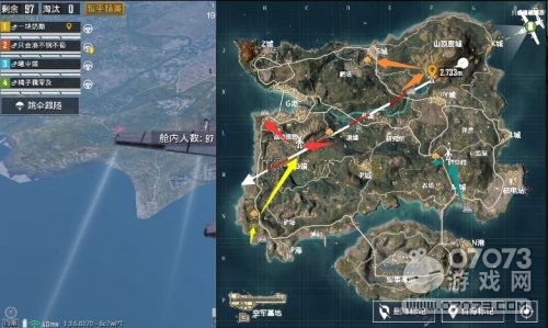 ��ƽ��Ӣ�������֮����������֪�ֲ�