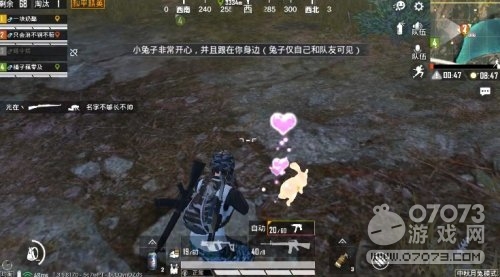 ��ƽ��Ӣ�������֮����������֪�ֲ�