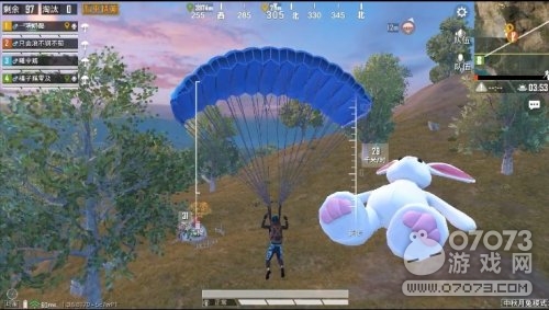 ��ƽ��Ӣ�������֮����������֪�ֲ�