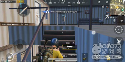 ��ƽ��Ӣͨ�ÿ��㹥�� ����˫�Ƕȷ���