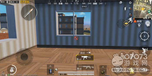 ��ƽ��Ӣͨ�ÿ��㹥�� ����˫�Ƕȷ���