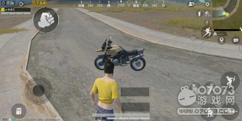 ��ƽ��Ӣ�ؾ�ȫ�� ÿһ���ؾ߶����ڲ�ͬ