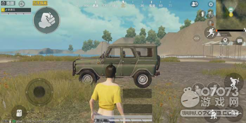 ��ƽ��Ӣ�ؾ�ȫ�� ÿһ���ؾ߶����ڲ�ͬ