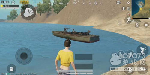 ��ƽ��Ӣ�ؾ�ȫ�� ÿһ���ؾ߶����ڲ�ͬ