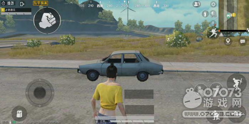 ��ƽ��Ӣ�ؾ�ȫ�� ÿһ���ؾ߶����ڲ�ͬ