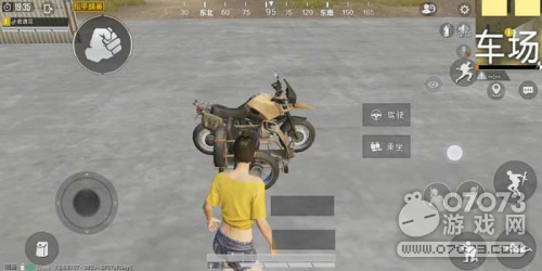 ��ƽ��Ӣ�ؾ�ȫ�� ÿһ���ؾ߶����ڲ�ͬ