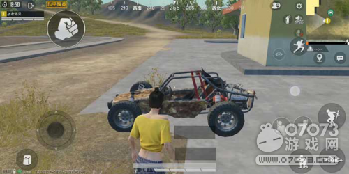 ��ƽ��Ӣ�ؾ�ȫ�� ÿһ���ؾ߶����ڲ�ͬ