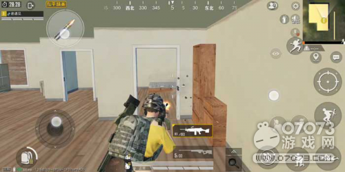 ��ƽ��Ӣ��ǹ���ɽ�ѧ Сϸ�ھ����ɰ�