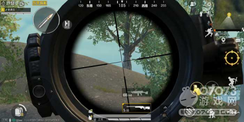 ��ƽ��Ӣ��ǹ���ɽ�ѧ Сϸ�ھ����ɰ�