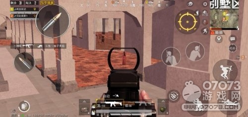 ��ƽ��Ӣȼ����Ͱ�ĳ��߼�ֵ