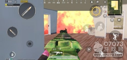 ��ƽ��Ӣȼ����Ͱ�ĳ��߼�ֵ