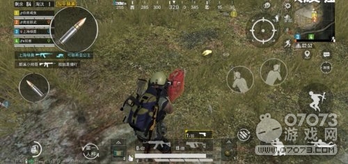 ��ƽ��Ӣȼ����Ͱ�ĳ��߼�ֵ