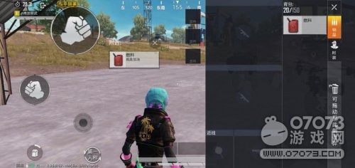 ��ƽ��Ӣȼ����Ͱ�ĳ��߼�ֵ