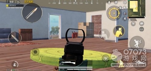 ��ƽ��Ӣȼ����Ͱ�ĳ��߼�ֵ