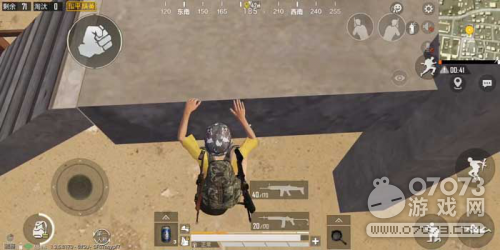 ��ƽ��Ӣץ��ϵͳ��� �����߱ڲ�������