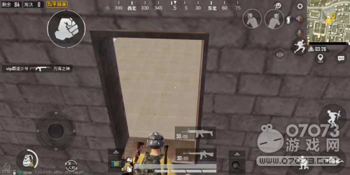 ��ƽ��Ӣץ��ϵͳ��� �����߱ڲ�������