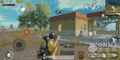 ��ƽ��Ӣʵ��С���� ����ϸ�ڲ���������ʤ