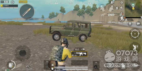 ��ƽ��Ӣʵ��С���� ����ϸ�ڲ���������ʤ