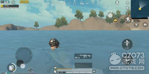 ��ƽ��Ӣʵ��С���� ����ϸ�ڲ���������ʤ