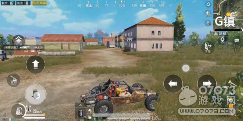 ��ƽ��Ӣ������ͼ��Ұ ����Ļ��Ұ��