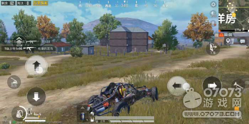 ��ƽ��Ӣ������ͼ��Ұ ����Ļ��Ұ��