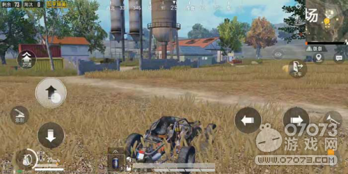 ��ƽ��Ӣ������ͼ��Ұ ����Ļ��Ұ��