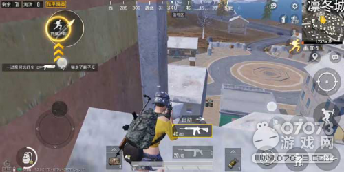 ��ƽ��Ӣ�ݶ��Ǵ�˼· ��˵�еĵع���ϡ